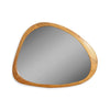 OSSERA MIRROR