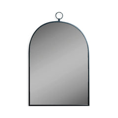 QUILLIN MIRROR