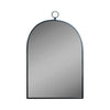 QUILLIN MIRROR