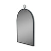 QUILLIN MIRROR