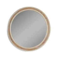 HART MIRROR