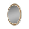HART MIRROR