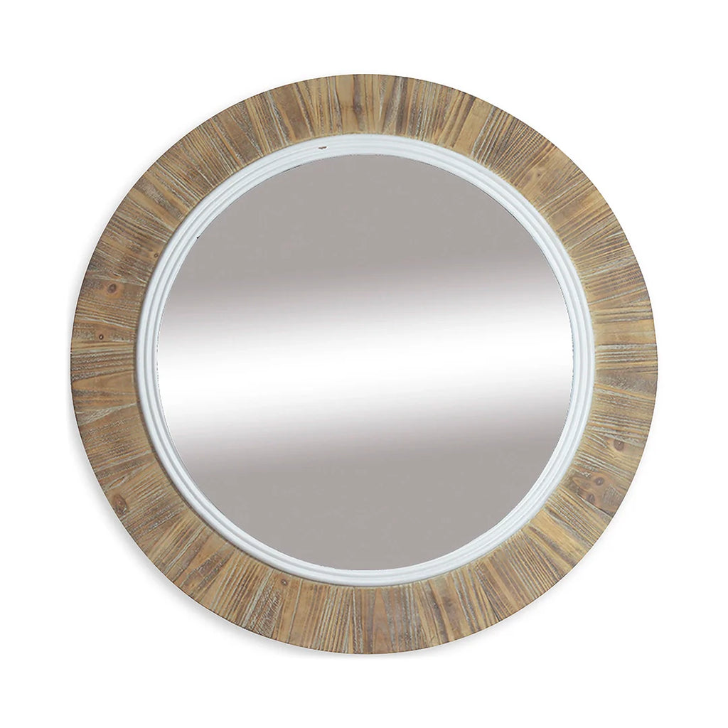 TUFA MIRROR