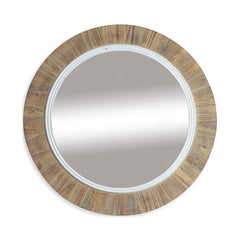TUFA MIRROR
