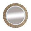 TUFA MIRROR