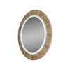 TUFA MIRROR