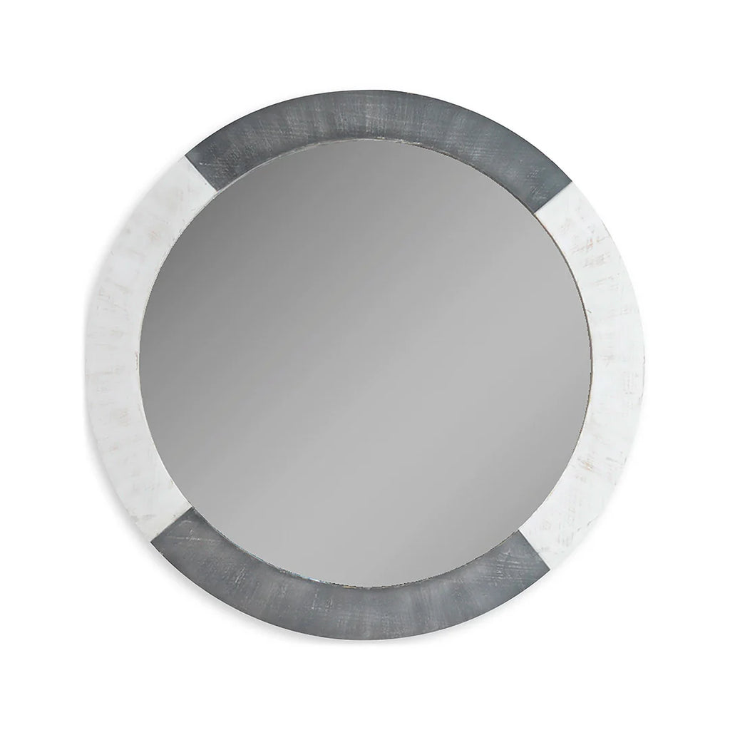 ESUKAN MIRROR