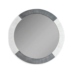 ESUKAN MIRROR