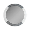 ESUKAN MIRROR