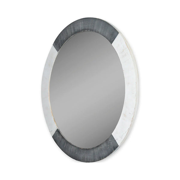 ESUKAN MIRROR
