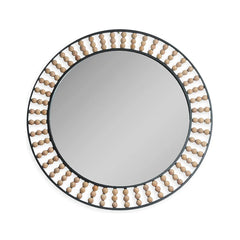 PLAUTILLA MIRROR