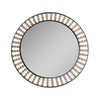 PLAUTILLA MIRROR