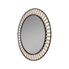 PLAUTILLA MIRROR