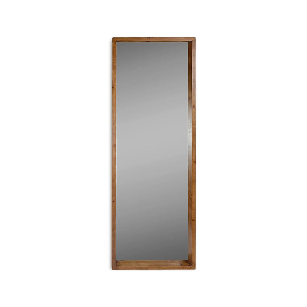 VILIAMI MIRROR
