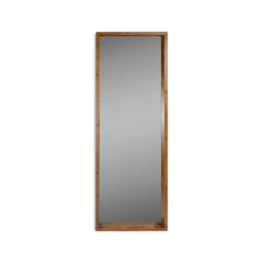 VILIAMI MIRROR