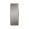 VILIAMI MIRROR