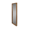 VILIAMI MIRROR
