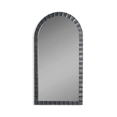 HEARD MIRROR