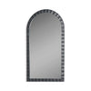 HEARD MIRROR