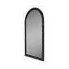 HEARD MIRROR