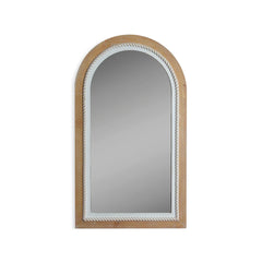 KENVANTE MIRROR