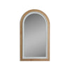 KENVANTE MIRROR