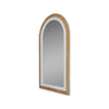 KENVANTE MIRROR