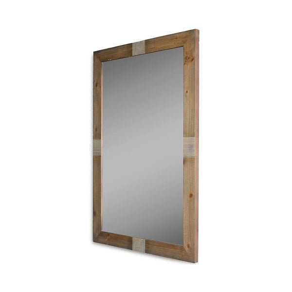TEION MIRROR