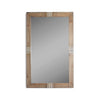 TEION MIRROR