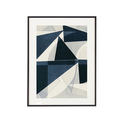 TANZARU WALL PAINTING