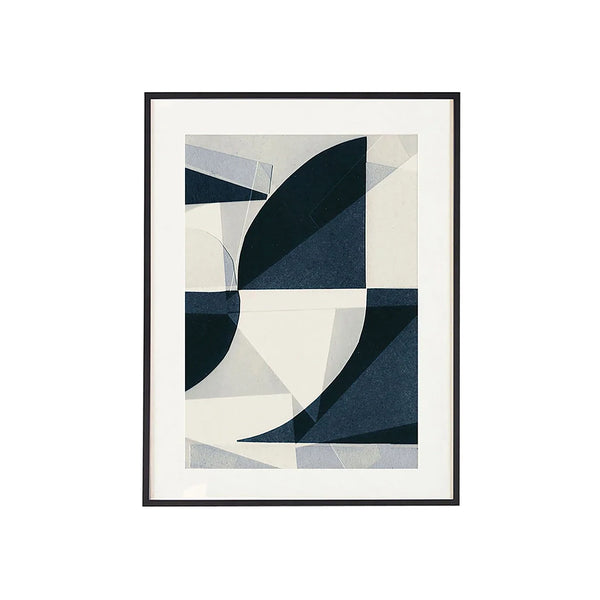 ARIZE WALL PAINTING