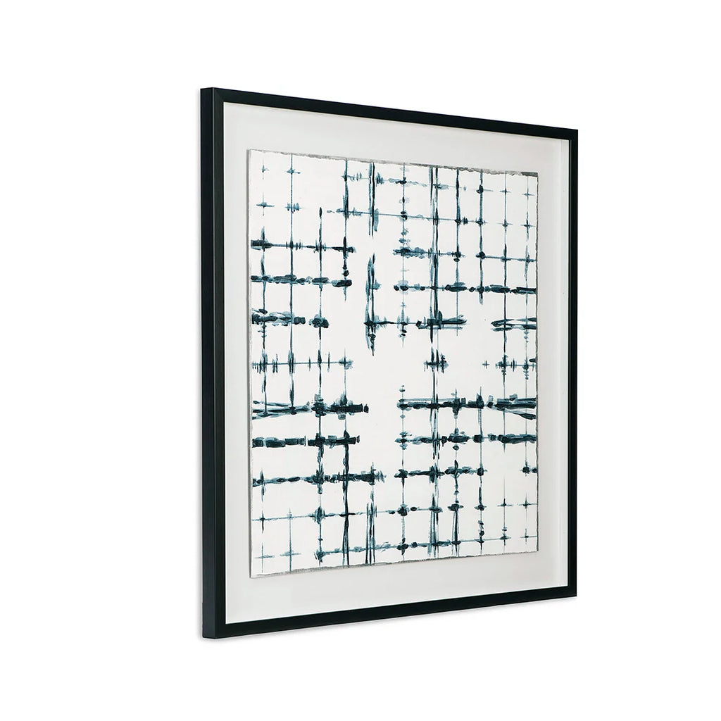 ARKASA WALL PAINTING