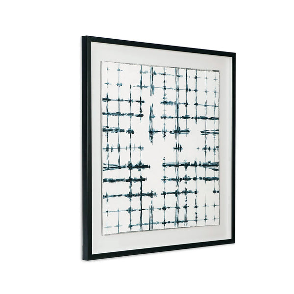 ARKASA WALL PAINTING