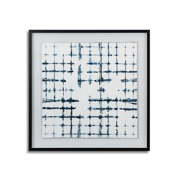 ARKASA WALL PAINTING