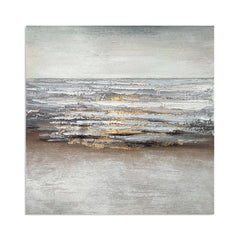 ARTEK WALL PAINTING