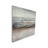ARTEK WALL PAINTING