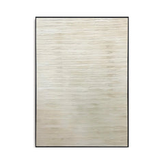 HESBON WALL PAINTING