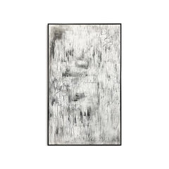 GOTICA WALL PAINTING