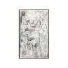GOTICA WALL PAINTING