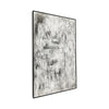 GOTICA WALL PAINTING