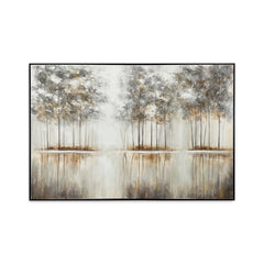 VAASTU WALL PAINTING