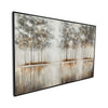 VAASTU WALL PAINTING