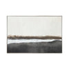 AUXRA WALL PAINTING