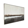 AUXRA WALL PAINTING