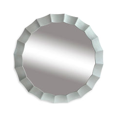 JACKSON MIRROR