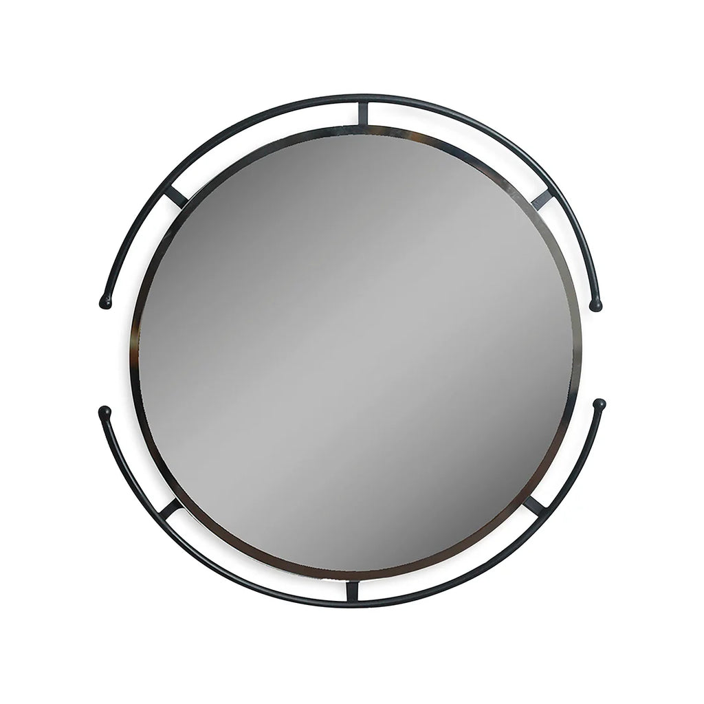 VONESSIA MIRROR