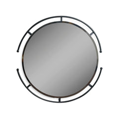 VONESSIA MIRROR
