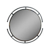 VONESSIA MIRROR