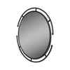 VONESSIA MIRROR