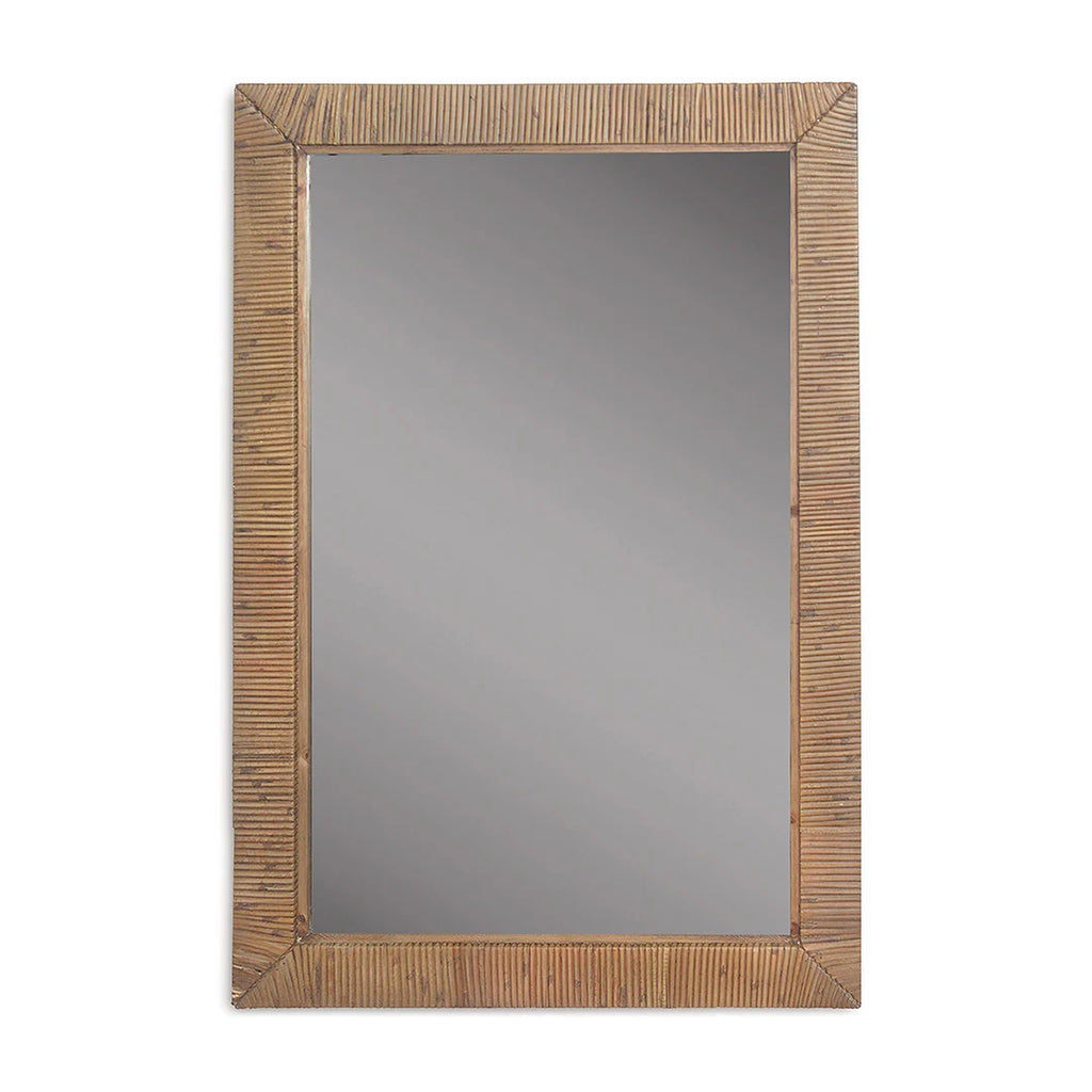 ABONY MIRROR